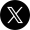 xlogo